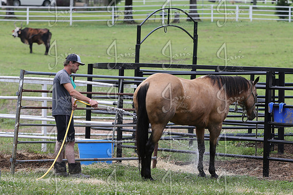 Whiskey Ridge Ranch (Chuckwagon Races) 5-25-25_JWM_1131