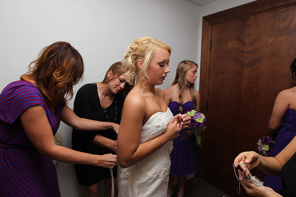 Mariah & Tyler Caussey wedding 8-1-2015 (©Justin Manning) JWM_0244