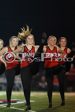Harmony Grove @ Glen Rose 9-22-17_JWM00513