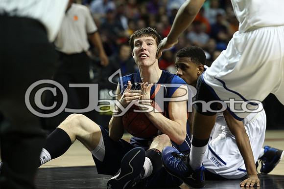 Monticello vs Subiaco 4A Boys State Finals 3-13-2015 (©Justin Manning) JWM_449