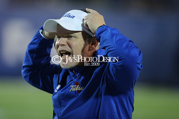 Tulsa @ Memphis 11-10-22_JWM_1304