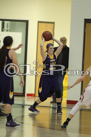 Harmony Grove vs Poyen SR Girls 12-3-2015 (©Justin Manning) JWM_0535