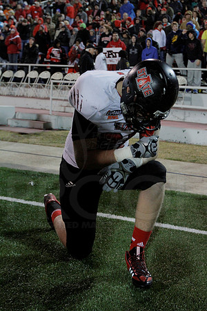 GoDaddy Bowl 1-5-14 (©Justin Manning) JWM_1638