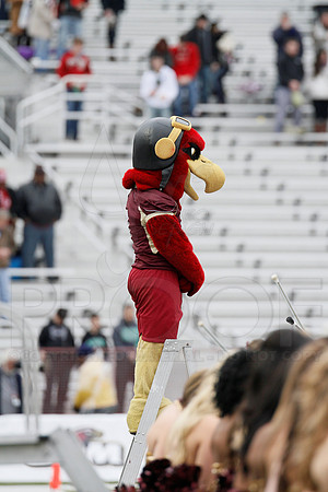 Independence Bowl ULM vs. Ohio 12-28-12 (Justin Manning)0107