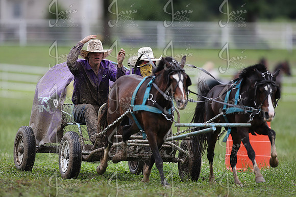 Whiskey Ridge Ranch (Chuckwagon Races) 5-24-25_JWM_0119