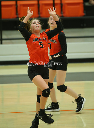 Waldron @ Malvern (Freshman) 10-11-22_JWM_0409