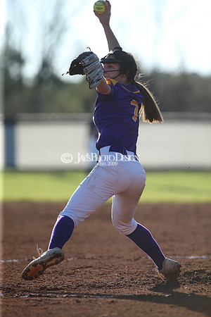 Mayflower @ Bauxite 3-3-21_JWM_0230