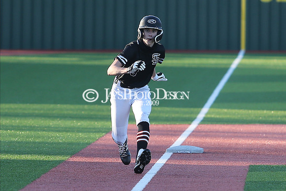 Searcy vs. Malvern (Benton Tournment) 3-4-21_JWM_0612