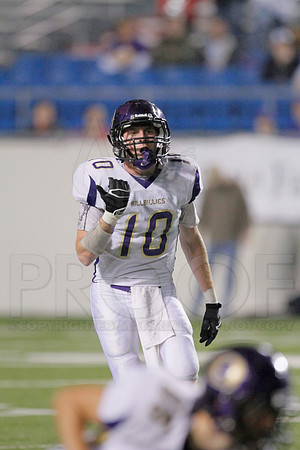 Stuttgart vs. Ozark 12-8-12 (Justin Manning)0188