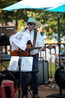Nate Turner Band 8-2-25_JWM_0015