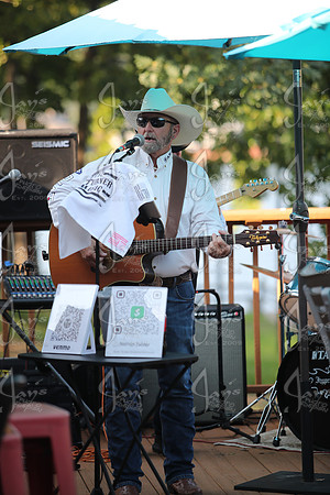 Nate Turner Band 8-2-25_JWM_0015