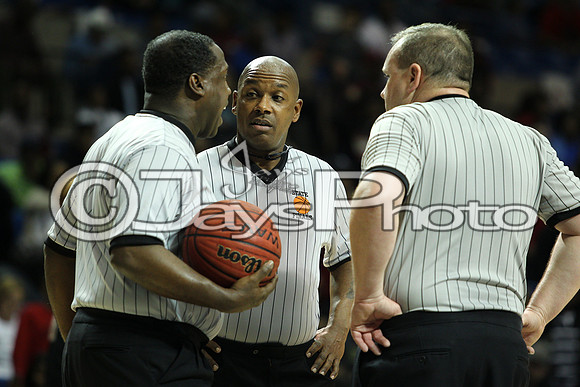 Jonesboro vs. Pine Bluff 6A State Boys 3-13-2015 (©Justin Manning) JWM_427