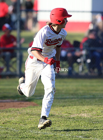 Centerpoint @ Glen Rose 4-1-21_0826