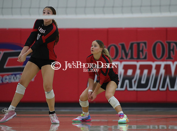 Harmony Grove vs. Episcopal (3A Volleyball South Regional Tournament) 10-24-24_JWM_0249