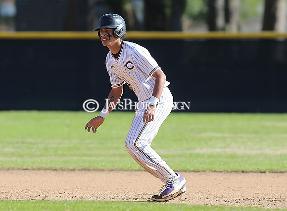 Fountain Lake @ Bauxite 3-28-22_JWM_0195