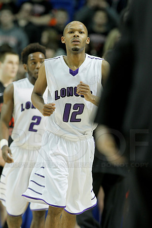 Lonoke vs. Brookland 4A Boys State Finals  3-13-14 3-13-2014 (© Justin Manning) JWM_0223