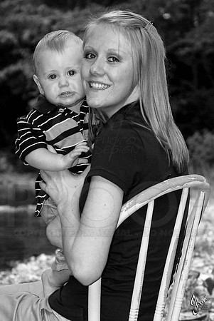 Madison & Kaleb Jacobs 7-7-12 (Justin Manning)046-2