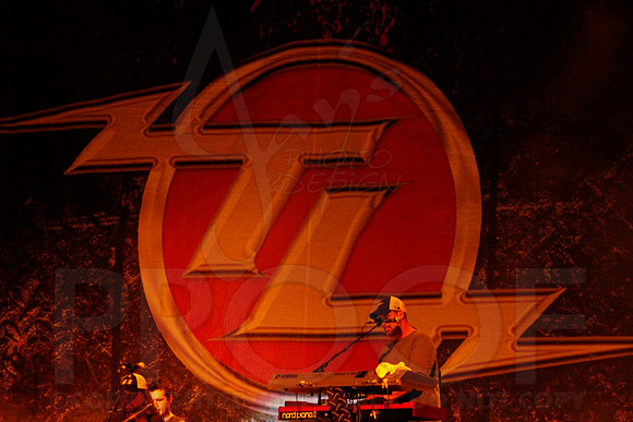 Tracy Lawrence (Brickfest) 6-28-2014 (©Justin Manning) JWM_180