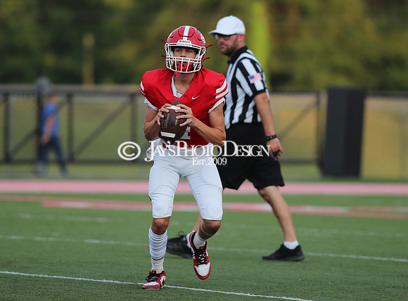 Star City @ Glen Rose (Scrimmage) 8-20-24_JWM_0111