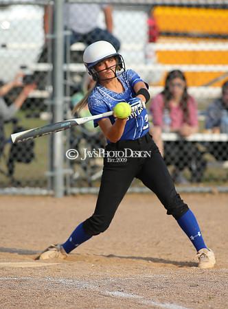 Glen Rose @ Bismarck 4-5-21_0348