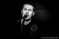 Aaron Owens 4-2-22