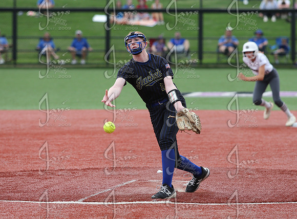 Sheridan vs. Benton (AAA 5A State Final) 5-22-25_JWM_1182