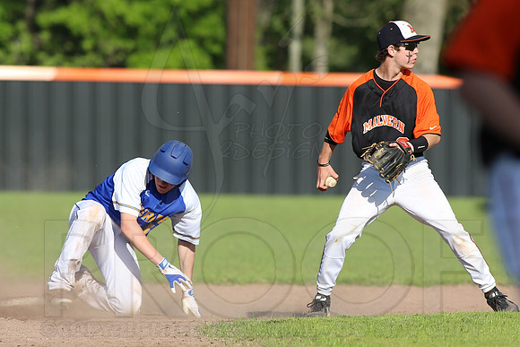 Sheridan @ Malvern 4-15-13 (© Justin Manning) JWM0373