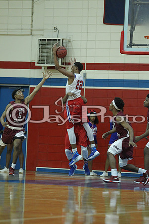 Pine Bluff @ LR Parkview JWM_0544