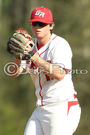 Mayflower @ Glen Rose baseball_JWM_0139