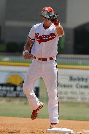 Glen Rose vs. Riverview 5-4-12 (Justin Manning)029