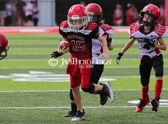 Glen Rose @ Harmony Grove 5th Grade 9-14-24_JWM_0083