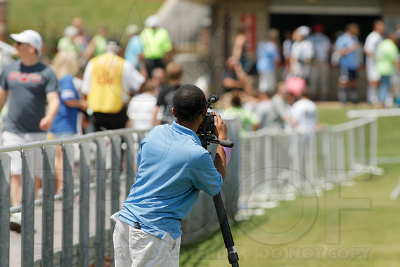 4A State Soccer Finals Maumelle vs. Valley View 5-24-2014 (© Justin Manning) JWM_0013