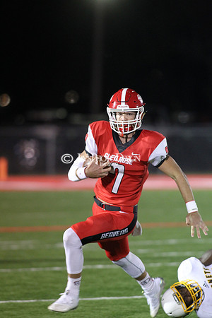Camden Harmony Grove @ Glen Rose (2nd round of playoffs) 11-16-18_JWM_0049
