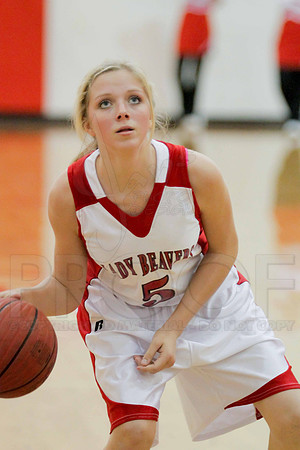 Poyen @ Glen Rose Jr Boys-Girls & Sr Girls 11-13-12(Justin Manning)0042