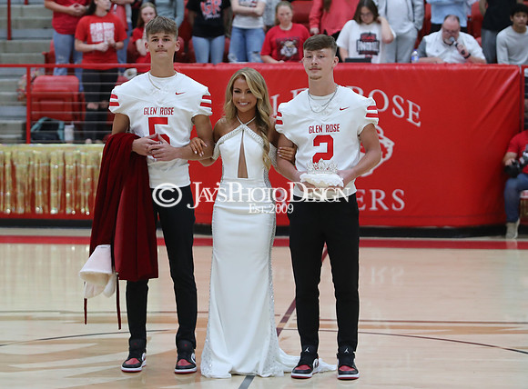 Two Rivers @ Glen Rose (HOMECOMING) 9-27-24_JWM_0716
