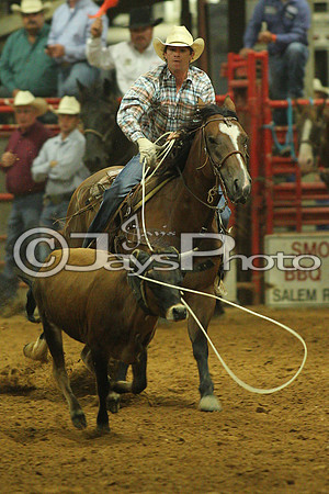 Saline County Rodeo 9-9-17_JWM00110