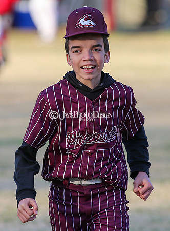 Prescott @ Glen Rose 3-7-22_JWM_0177