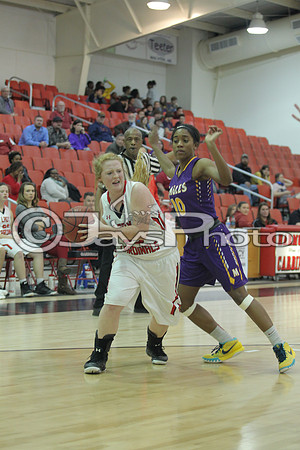 Mayflower @ Harmony Grove Sr. Girls 1-26-2016 (©Justin Manning) JWM_(0489