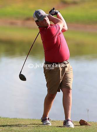 High School Golf (Bauxite, Harmony Grove, Robinson, Magnet Cove) 8-30-22_JWM_0904