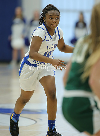 Episcopal @ Bryant Jr. Girls 1-31-22_JWM_0330