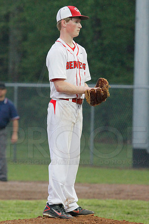 Episcopal @ Glen Rose 4-21-2014 (© Justin Manning) JWM_0273