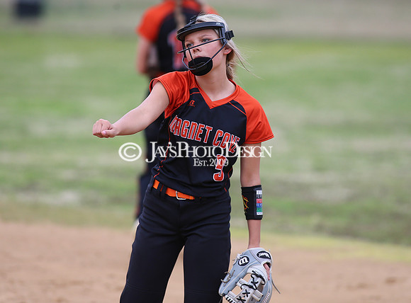Magnet Cove @ Glen Rose 3-29-22_Manning_0353