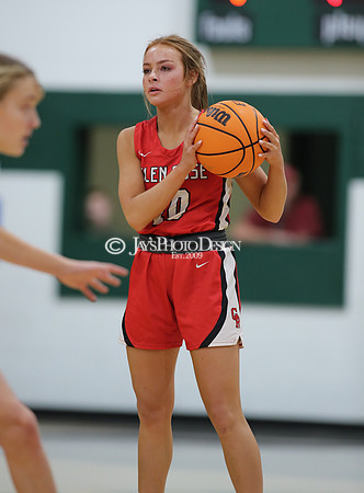 Glen Rose @ Ouachita Sr. Girls 11-26-24_JWM_0109
