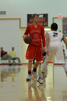 Harmony Grove vs Episopal Collegiate Boys 3A District Tournament 2-20-2015 (©Justin Manning) JWM_016