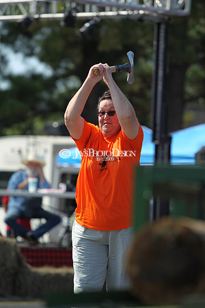 Timberfest 10-5-19_0396