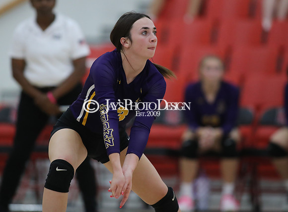 Ashdown vs. Episcopal (3A Volleyball South Regional Tournament) 10-22-24_JWM_0390
