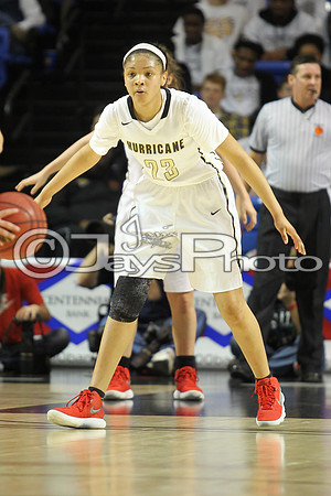 6A Girls Greenwood vs. Jonesboro 3-10-18_0344