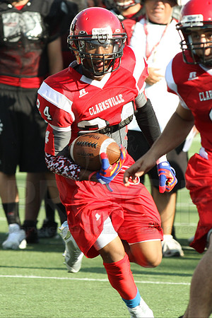 War Memorial 7 on 7 football 7-29-2014 (©Justin Manning) JWM_019