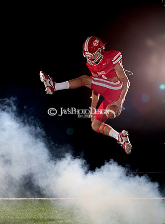 Glen Rose football preview shoot 8-14-25_JWM_0015