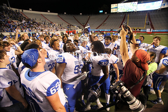 7A State Championship (Bryant vs. North Little Rock 12-1-18_JWM_1683